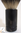 Rasierpinsel Wasserbüffelhorn 22mm